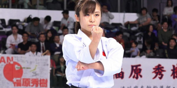Les Katas