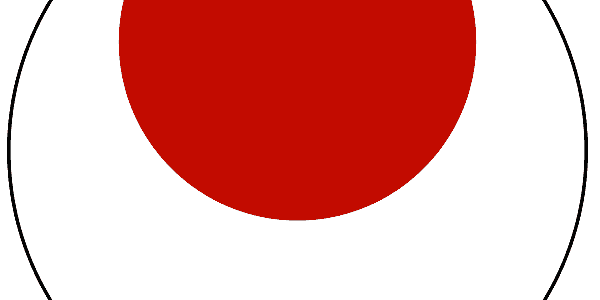 Japan Karate Association